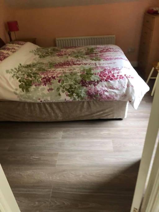 Meadow House In County Donegal Apartment Donegal Town Luaran gambar